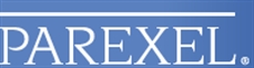 Parexel in London (Denham) - Opening Hours