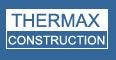 Thermax Construction Limited, Warrington opening hours