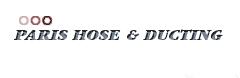 Paris Hose and Ducting Ltd, Crowthorne opening hours