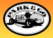 Park & Go Services, York opening hours