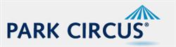 Park Circus Limited in Glasgow (Bothwell) - Opening Hours
