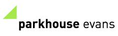 Parkhouse Evans, Derby opening hours