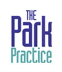 The Park Practice, Glasgow opening hours