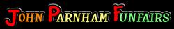 Parnham Funfairs, Feltham opening hours