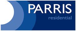 Parris Residential, Bexleyheath opening hours