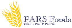 Pars Foods Ltd., Glasgow opening hours