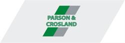 Parson & Crosland Ltd., Middlesbrough opening hours