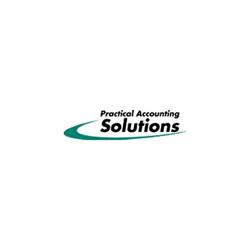 Practical Accounting Solutions, Fleet opening hours