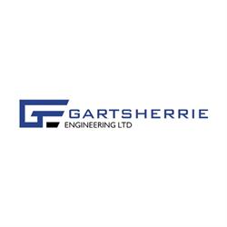Gartsherrie Engineering Ltd, Coatbridge opening hours