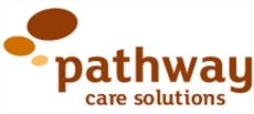 Pathway Care Solutions, Nottingham opening hours