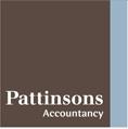 Pattinsons Business Services Limited, Nuneaton opening hours
