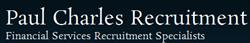Paul Charles Recruitment Ltd, Sudbury opening hours