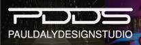 Paul Daly Design Studio in London (Islington) - Opening Hours