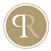 Paul Robinson Solicitors LLP, Billericay opening hours