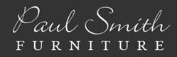 Paul Smith Furniture, Peacehaven opening hours