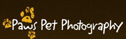 Paws Pet Photography, Ayr opening hours