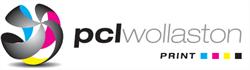 P C L Wollaston Print Ltd, Smethwick opening hours