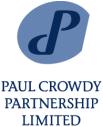 Paul Crowdy Partnership Ltd. in Bristol (Clifton) - Opening Hours