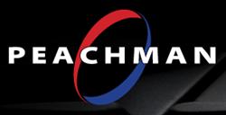 Peachman, Norwich opening hours