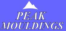 Peak Mouldings in Beighton (Sheffield) - Opening Hours