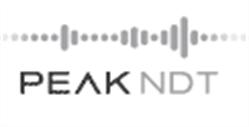 Peak NDT Ltd, Derby opening hours