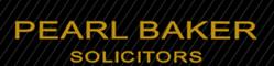 Pearl Baker Solicitors, Rayleigh opening hours
