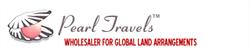 Pearl Tourism & Leisure Group, Harrow opening hours