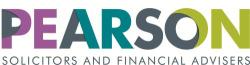 PEARSON HINCHLIFFE PROPERTIES LIMITED, Oldham opening hours