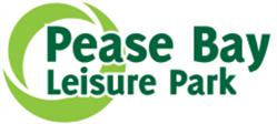 Verdant Leisure, Cockburnspath opening hours
