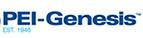 PEI-Genesis LTD - European Headquarters & Manufacturing Facility in Southampton (Woodley) - Opening Hours