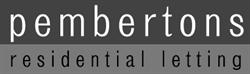 Pembertons Residential Letting, Brighton opening hours