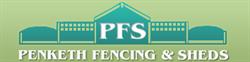Penketh Fencing & Sheds, opening hours
