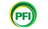 Pennine Food Ingredients Ltd, Oakes opening hours