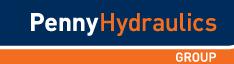 Penny Engineering, Clowne opening hours