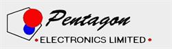 Pentagon Electronics Ltd., Calne opening hours