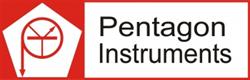 Pentagon Instruments Ltd, Lancing Business Park opening hours