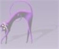 Penthouse Cats, Uxbridge opening hours