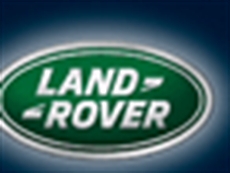 Pentland (Landrover) Ltd, Edinburgh opening hours