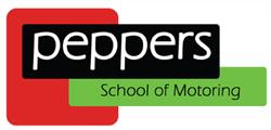 Peppers School Of Motoring, Newton Abbot opening hours