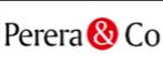 Perera & Company, Greenford opening hours