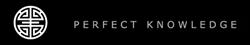 Perfect Knowledge Ltd, London opening hours
