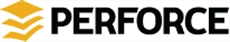 Perforce Software Uk Limited, Wokingham opening hours