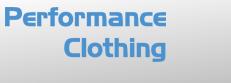 Performance Clothing, Llandrindod Wells opening hours