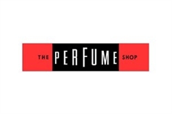 Perfume Shop Ltd The, Belfast opening hours
