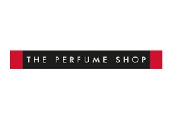Perfume Shop Ltd The, Blackpool opening hours