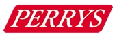 Perrys Leyland Used Car Centre, opening hours