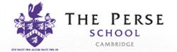 The Pelican Pre Preparatory School in Cambridge (Trumpington) - Opening Hours