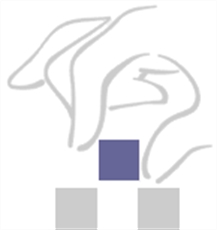 The Personnel Consultancy Limited, Epsom opening hours