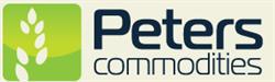 Peters Commodities Ltd., Southend on Sea opening hours