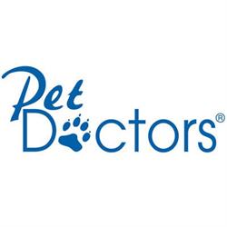 West Sussex - Rustington Veterinary Centre in Littlehampton (Rustington) - Opening Hours